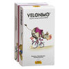 Geronimo Games Velonimo Kartenspiel