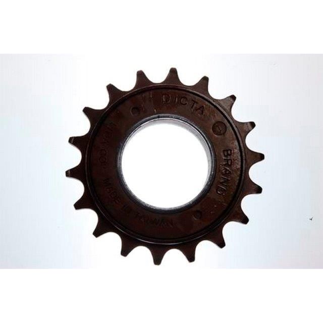 BHOGAL FREIWHEEL 18T