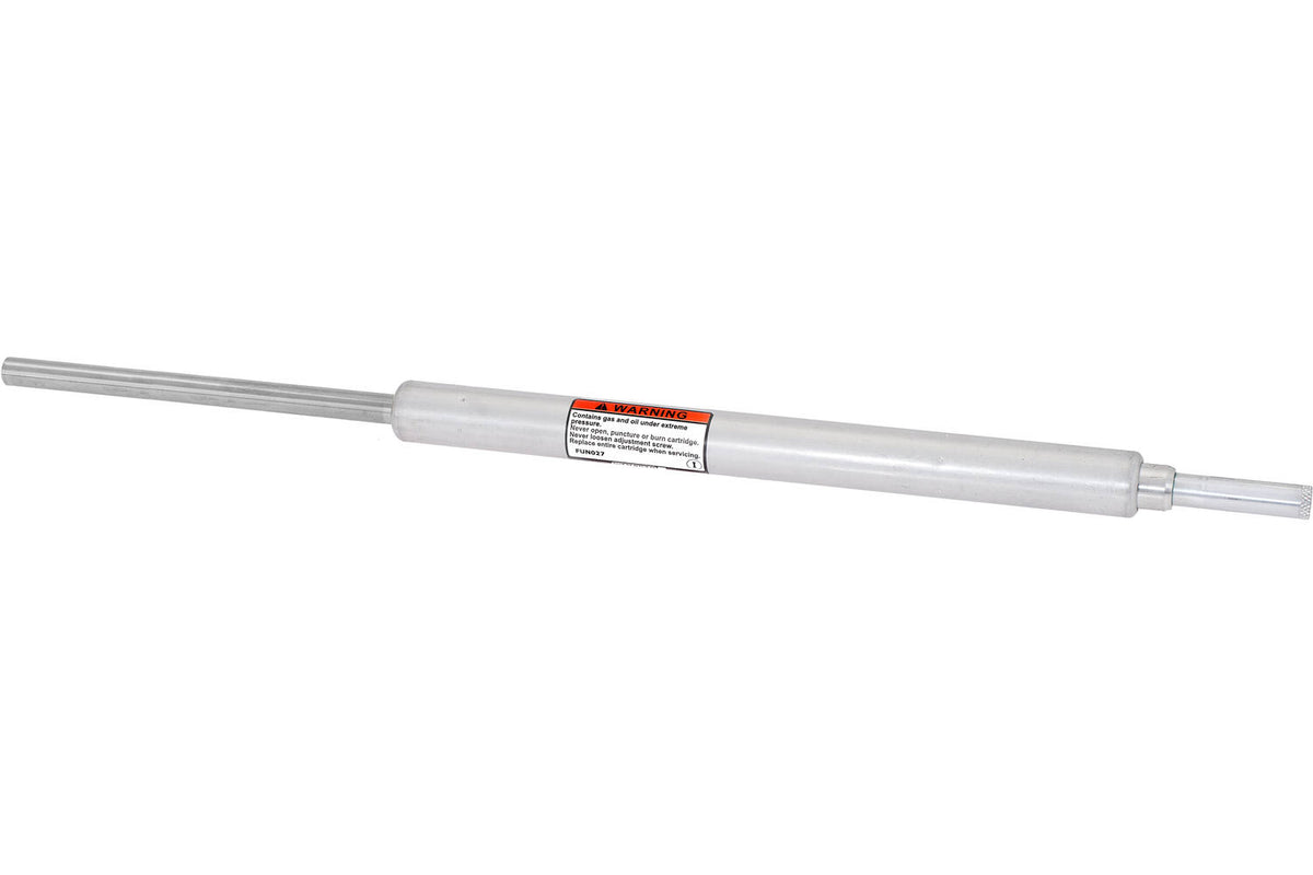 Srsuntour suntour lockout cartridge '' lo '' typ, 27.5 '' mtb