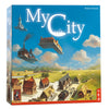 999Games mein Stadtbrettspiel
