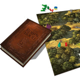 999Games Robin Hood Bord Game - afbeelding 4