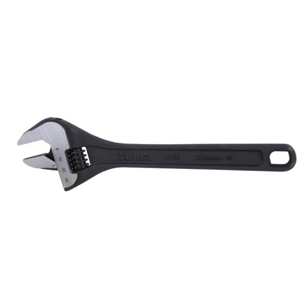 Beta Tools Beta bis zu 30mm