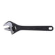 Beta Tools Beta bis zu 30mm