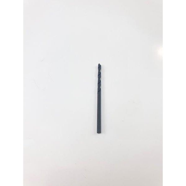 Bofix -Bohrer 2,5 mm jeweils