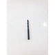 Bofix -Bohrer 4,5 mm jeweils