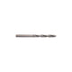 Bofix -Bohrer 6,5 mm jeweils