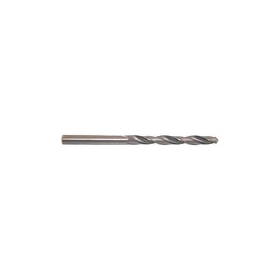 Bofix -Bohrer 7 mm jeweils