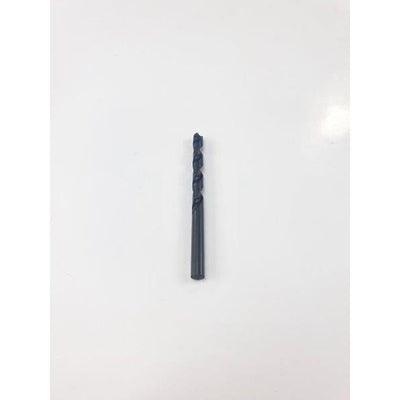 Bofix -Bohrer 7,5 mm jeweils