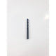 Bofix -Bohrer 7,5 mm jeweils