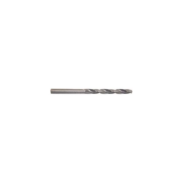 Bofix -Bohrer 8 mm jeweils
