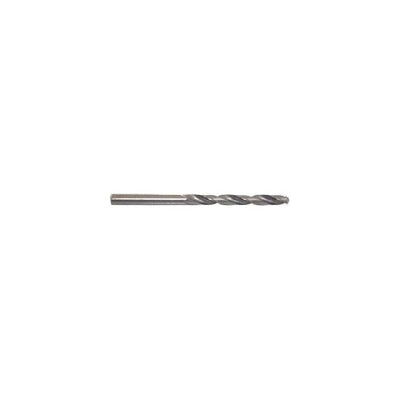 Bofix -Bohrer 8 mm jeweils
