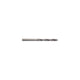 Bofix -Bohrer 8 mm jeweils
