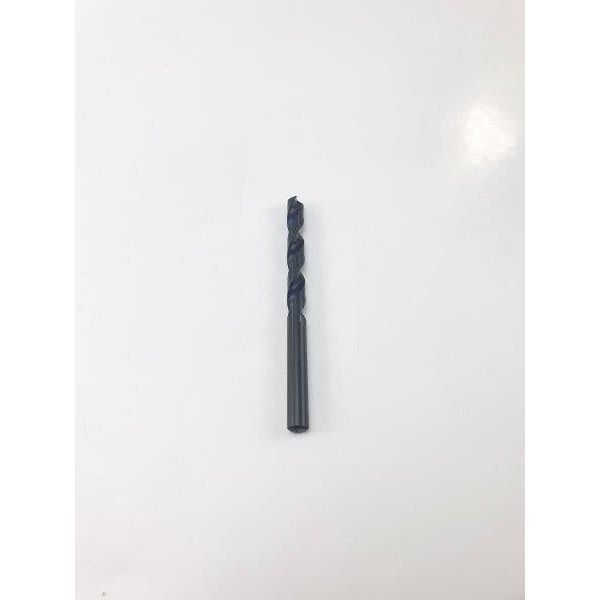 Bofix -Bohrer 8,5 mm jeweils