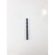 Bofix -Bohrer 8,5 mm jeweils