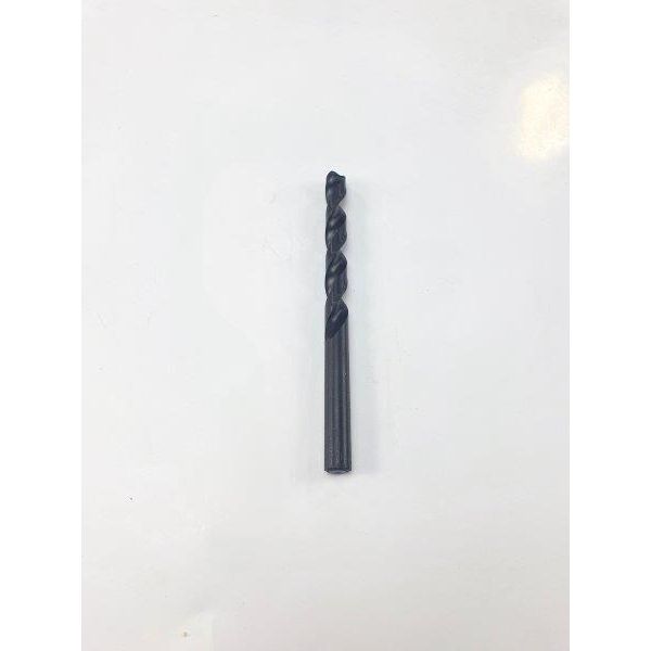 Bofix -Bohrer 9 mm jeweils