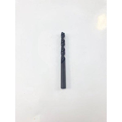 Bofix -Bohrer 9 mm jeweils