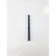 Bofix -Bohrer 9 mm jeweils