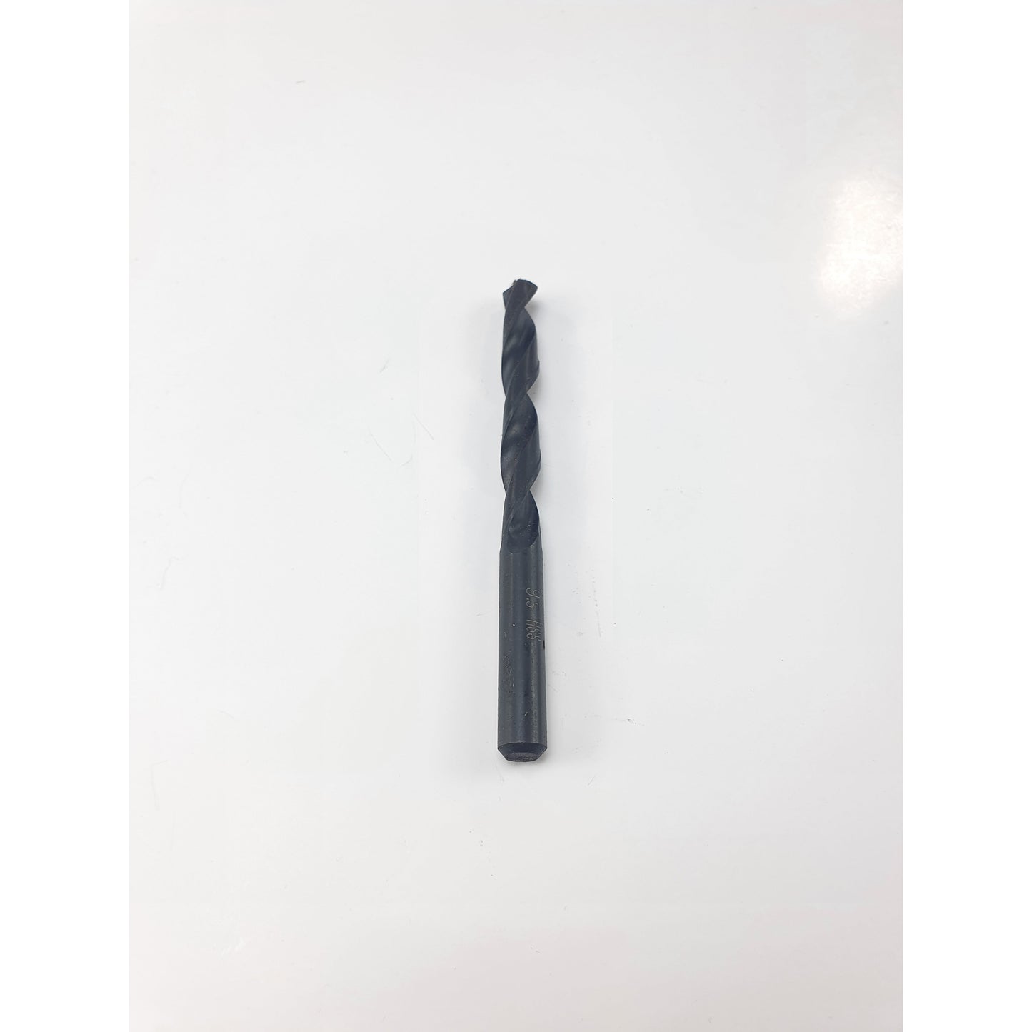 Bofix -Bohrer 9,5 mm jeweils