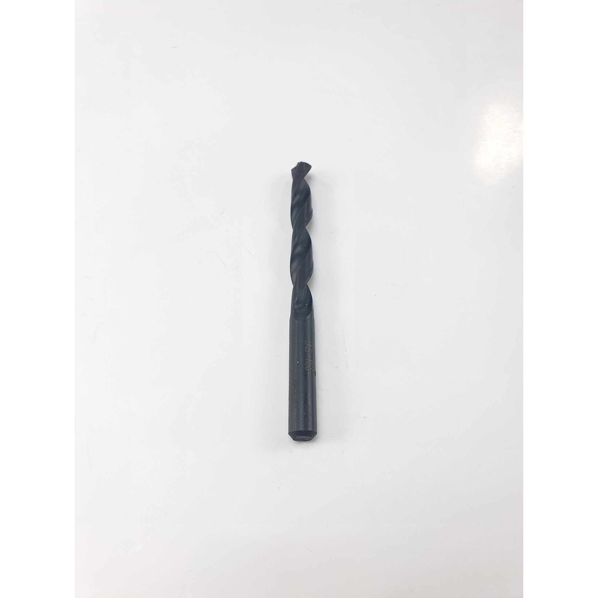 Bofix -Bohrer 9,5 mm jeweils