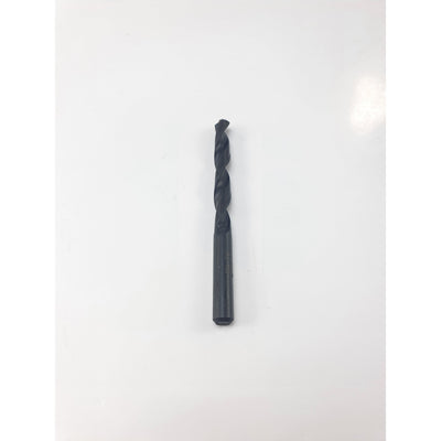 Bofix -Bohrer 9,5 mm jeweils