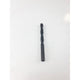 Bofix -Bohrer 10,5 mm jeweils