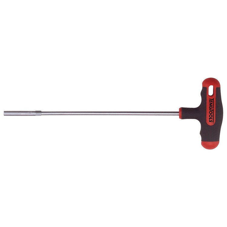 Teng Tools DPS Key 14 TentTools lang