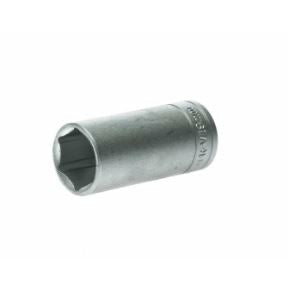 Shimano Roller Bremsset BR-C6000