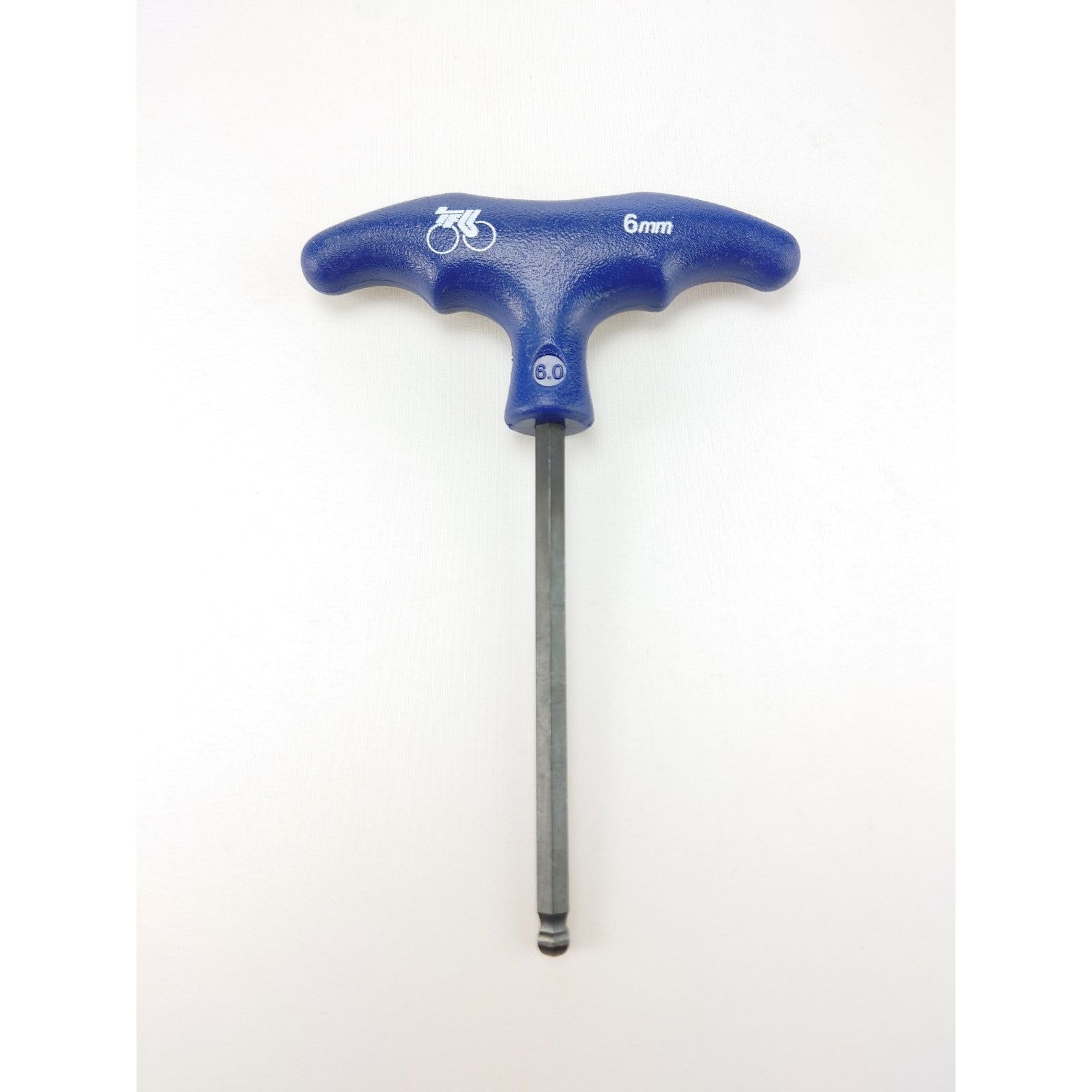 Lifu Allen Key mit Griff M6