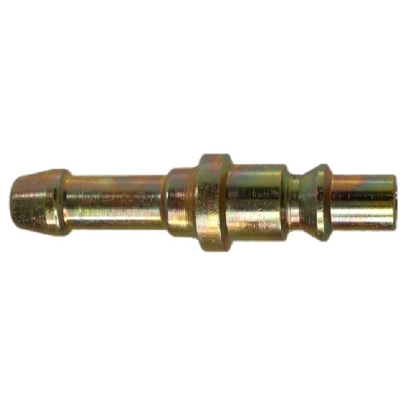 Luftschlauch -Einsatz 8mm -Schlauch
