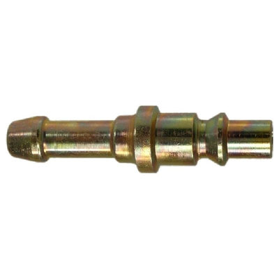 Luftschlauch -Einsatz 8mm -Schlauch