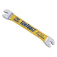 ICetoolz Nippelschlüssel Icetoolz Mavic 6,4 mm