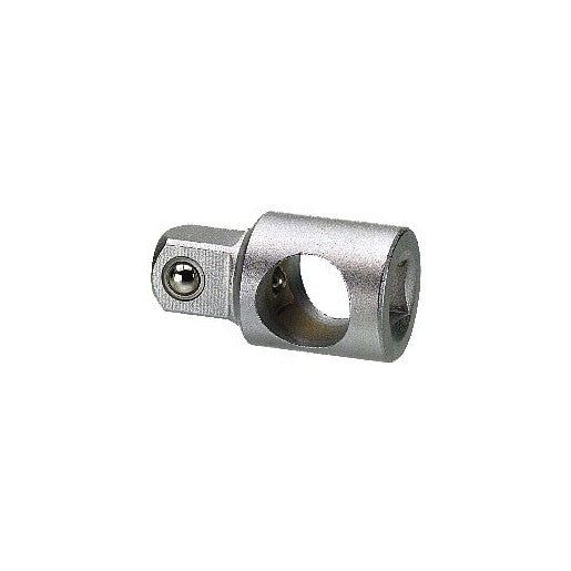 Teng Tools klappert den Schlüsseladapter Tengtools