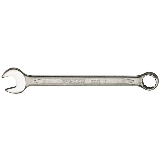 Teng Tools Stitch-Ring-Schlüssel Tengtools 6mm