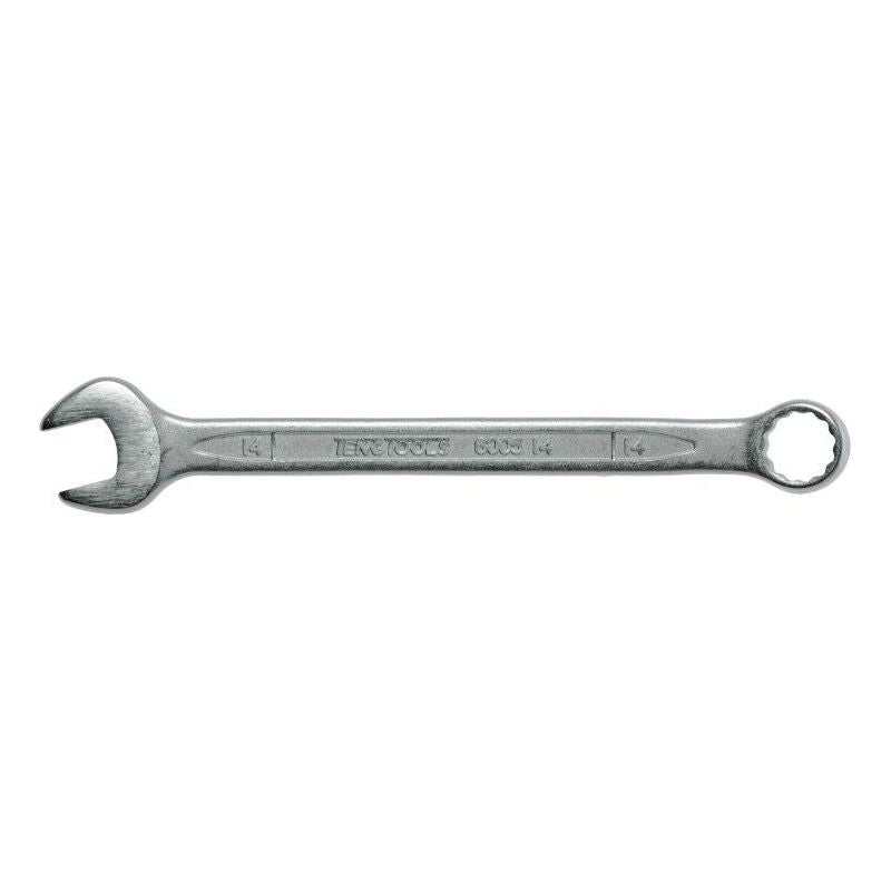 Teng Tools Stitch-Ring-Schlüssel Tengtools 14mm