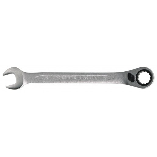 Teng Tools Stich Ringschlüssel Ratel Tengtools