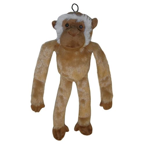 Happy Pet Swinger Bayer