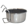 Happy Pet Food Bowl Haken auf