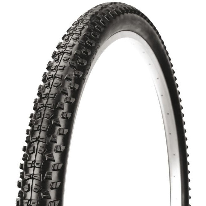 Deli Tire Außenreifen 29x2.10 54-622 schwarz atb mtb
