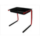 Haken -Wandfest + Rack MOTTEZ