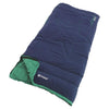 Outwell Champ Kids Schlafsack Blau