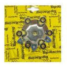 Top Racing Variomatik Rampe Top F50-Vamos