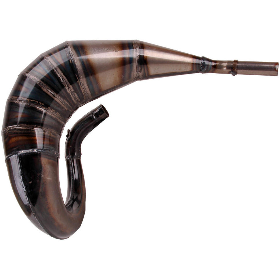 Giannelli Auspuff Giannelli | RX SX