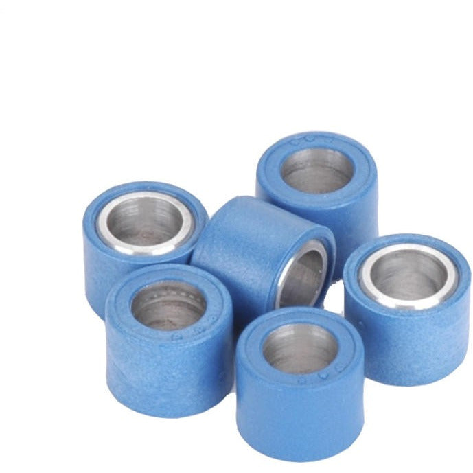 Leovince Varational ROL Set 15x12mm 3,5gr