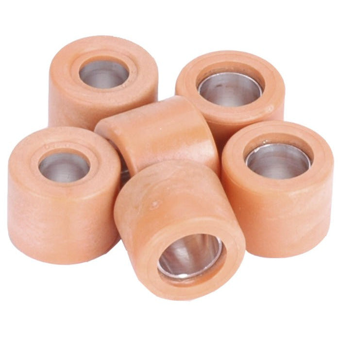 Leovince Varational ROL Set 19x15,5 mm 5.7gr