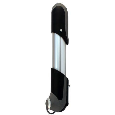 Marwi union bp-03 am al mini pumpe für hochdruck und hochvolumen blist