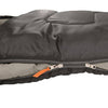 Easy Camp Cosmos Schlafsack Schwarz