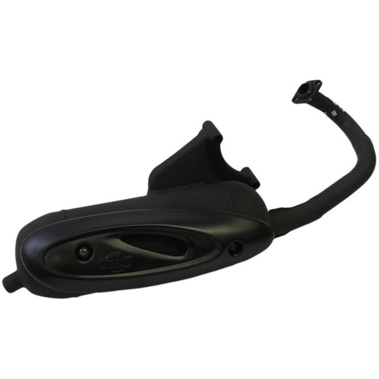Sito Auspuff 579 Zip 2000 Fly 2 Takt