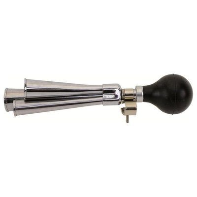 Horn Chrom 3 Ton