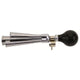 Horn Chrom 3 Ton