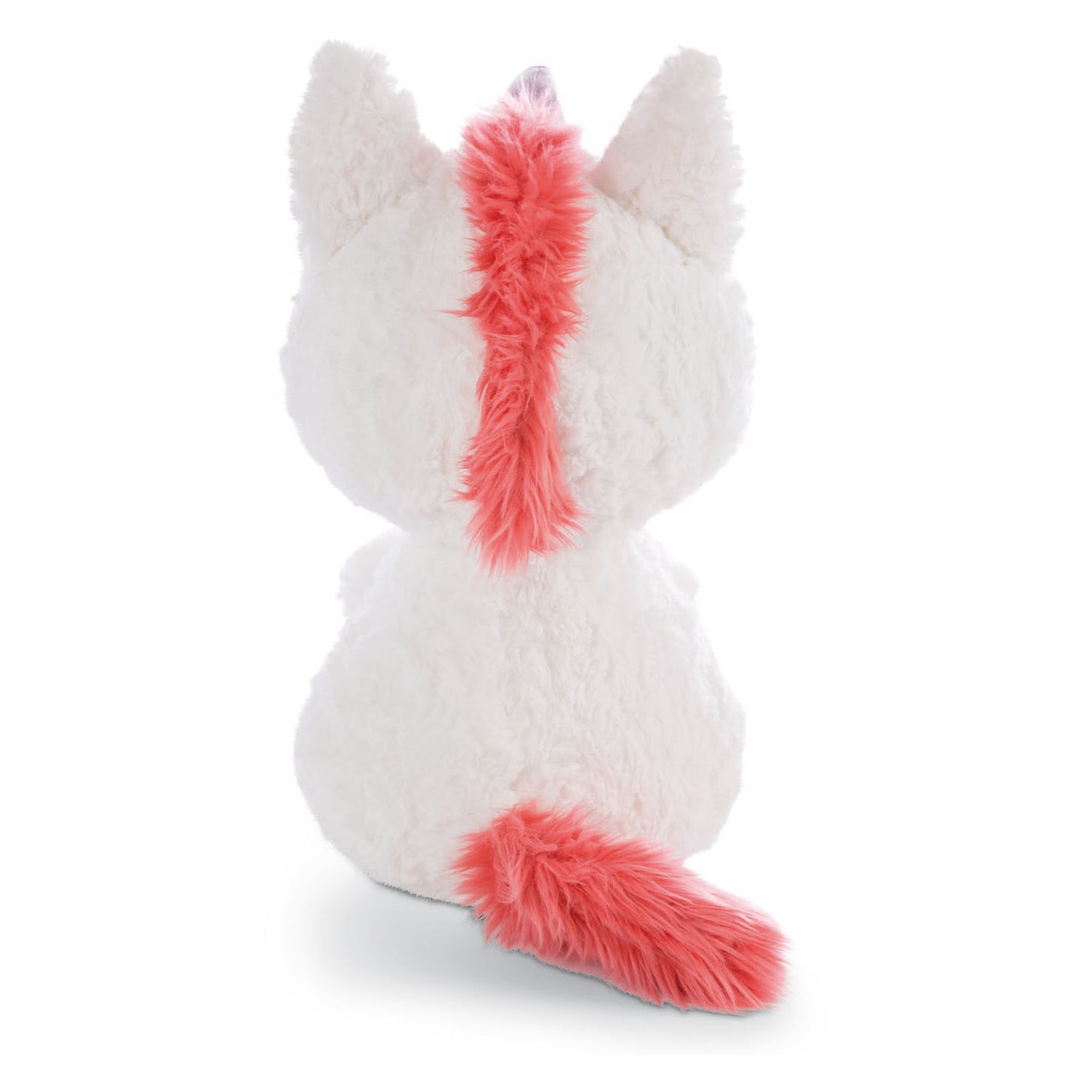 Nici Glubschis Pluchen Umarmung Einhornmilchfänger, 45 cm